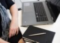 Project management training to achieve certification this year