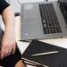 Project management training to achieve certification this year