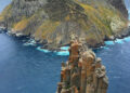 The Best Things to do in Tasmania (top 50)
