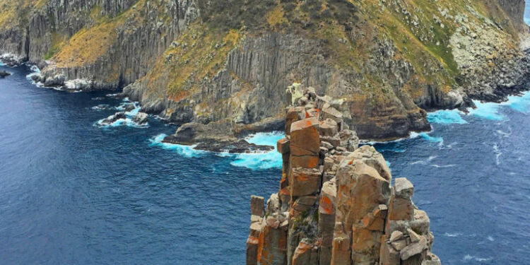 The Best Things to do in Tasmania (top 50)
