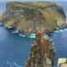 The Best Things to do in Tasmania (top 50)