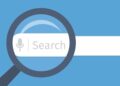 Why Meta Descriptions Still Matter