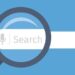 Why Meta Descriptions Still Matter