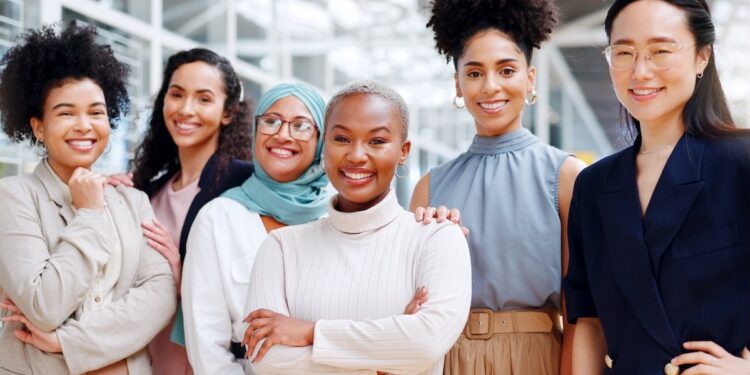 How Income Influences Women’s Financial Confidence