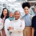How Income Influences Women’s Financial Confidence