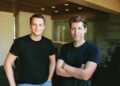 Sam Altman’s biometric startup World raises $52.5M via crypto sale