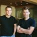 Sam Altman’s biometric startup World raises $52.5M via crypto sale