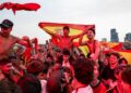 Vacation Rentals in World Cup Host Cities Made Staggering $1.3B