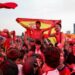 Vacation Rentals in World Cup Host Cities Made Staggering $1.3B