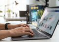 AI Agents Are Rewiring Market Power and Brand Visibility