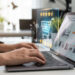 AI Agents Are Rewiring Market Power and Brand Visibility