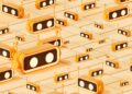 AI law startup Norm raises $120M, hits unicorn valuation