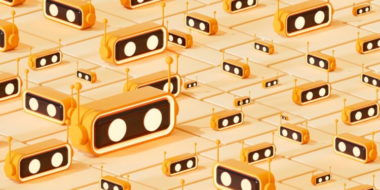AI law startup Norm raises $120M, hits unicorn valuation