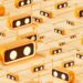 AI law startup Norm raises $120M, hits unicorn valuation