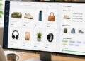 Product Data Gives Native AI Search Its Competitive Edge