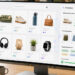 Product Data Gives Native AI Search Its Competitive Edge