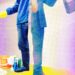 AI is more likely than humans to form biases when hiring