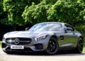 Vehicle Equity and Financial Decision Making Explained