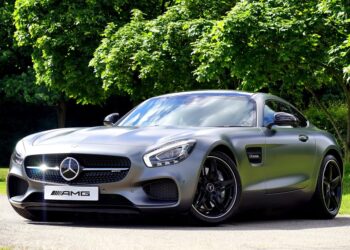 Vehicle Equity and Financial Decision Making Explained