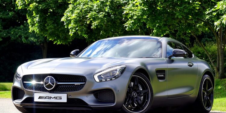 Vehicle Equity and Financial Decision Making Explained
