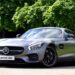 Vehicle Equity and Financial Decision Making Explained