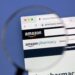 Amazon Pharmacy taps eNavvi to embed pricing, availability into prescribing workflows