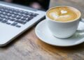 25 Best Apps for Freelancers (Free and Paid)