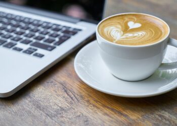 25 Best Apps for Freelancers (Free and Paid)