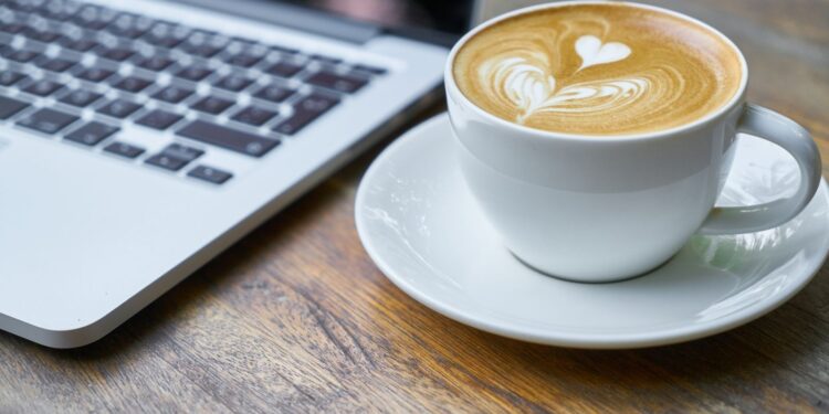 25 Best Apps for Freelancers (Free and Paid)