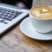 25 Best Apps for Freelancers (Free and Paid)