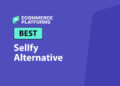 Best Sellfy Alternatives in 2026: Top 11 Picks