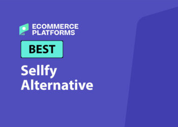 Best Sellfy Alternatives in 2026: Top 11 Picks
