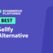 Best Sellfy Alternatives in 2026: Top 11 Picks