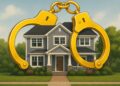 Mortgage Lock-In Persists, With Ultralow Rate Holders Refusing To Budge