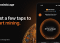Bitcoinist.App Brings Private Mining Pools To IOS
