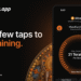 Bitcoinist.App Brings Private Mining Pools To IOS