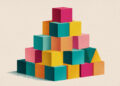 Exploring the differences: Projects vs operations examples