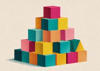 Exploring the differences: Projects vs operations examples