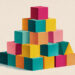 Exploring the differences: Projects vs operations examples