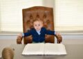 Overrated Youth: The Advantages of Late-in-Life Entrepreneurship