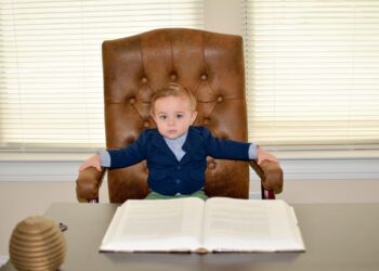 Overrated Youth: The Advantages of Late-in-Life Entrepreneurship