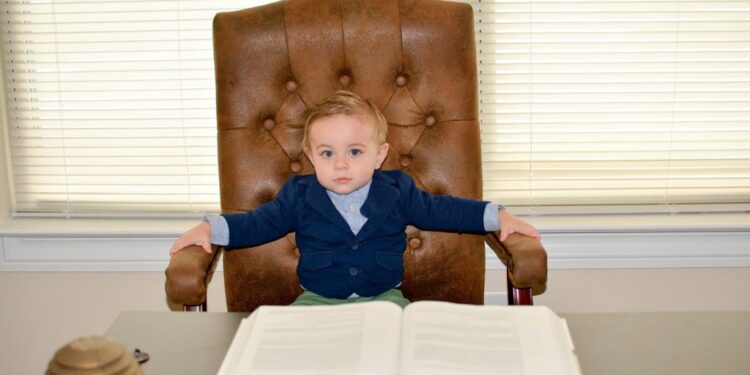 Overrated Youth: The Advantages of Late-in-Life Entrepreneurship
