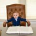 Overrated Youth: The Advantages of Late-in-Life Entrepreneurship