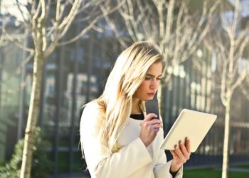 5 Best Whole Home WiFi Providers in Spring Hill Florida Compared for Price & Speed
