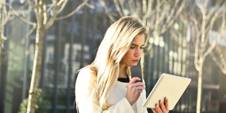 5 Best Whole Home WiFi Providers in Spring Hill Florida Compared for Price & Speed