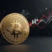 BTC Reclaims $65K as Analysts Call for $70K This Week