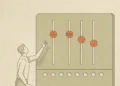 Your Fixed Expenses Are the Levers That Move Your Budget the Most