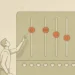 Your Fixed Expenses Are the Levers That Move Your Budget the Most