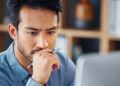 SMBs Use AI to Save Time. They Should Use It to Grow Revenue