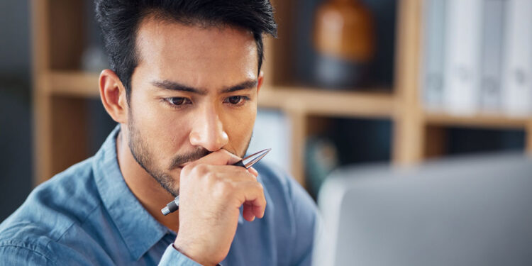 SMBs Use AI to Save Time. They Should Use It to Grow Revenue